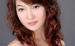 我为卿狂百度影音